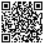 QR Code for Adeeb Nagui e in Medina, NY 14103