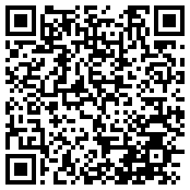 QR Code for Adirondack Resource Management Associates in Queensbury, NY 12804