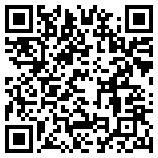 QR Code for Advanced Technologies Group in New Rochelle, NY 10801
