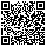 QR Code for AdvantageU in Rochester, NY 14650