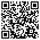 QR Code for Aflac in Bohemia, NY 11716