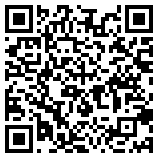 QR Code for Brooklyn Cheesesteak in New York, NY 10036