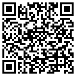 QR Code for Alex Anthony Salon in New York, NY 10014