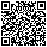 QR Code for All US Chimney in Babylon, NY 11702