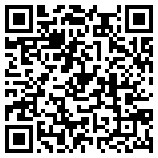 QR Code for Allison's Bail Bonds in Poughkeepsie, NY 12601