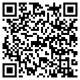 QR Code for Allstate in Horseheads, NY 14845