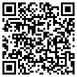 QR Code for Alpine Pork Store in Cairo, NY 12413