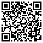 QR Code for Alto Cinco in Syracuse, NY 13210