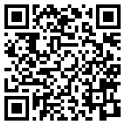 QR Code for Water Pump Village of Moravia in Moravia, NY 13118
