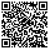 QR Code for Ame Systems in Monsey, NY 10952
