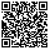 QR Code for Amering & Johnston in Shortsville, NY 14548