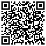 QR Code for Ames Fireproofing Svce in Buffalo, NY 14221