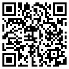 QR Code for Anderson Energy in Rocky Point, NY 11778