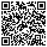 QR Code for Andressi Pool & Spa in Rochester, NY 14622