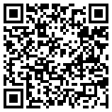 QR Code for Andy's Fore Service in Lynbrook, NY 11563