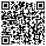 QR Code for Aqua Marina in New York, NY 10032