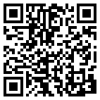 QR Code for Arcade Flowers in Arcade, NY 14009