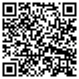 QR Code for Area Appliance Service in South Ozone Park, NY 11420