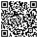 QR Code for Ari Collision Monroe Brake & Motor - Service in Rochester, NY 14607