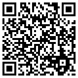 QR Code for Armando Grocery & Bakery in Brooklyn, NY 11237