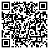 QR Code for Ashford Publishing in Patchogue, NY 11772