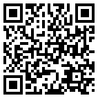 QR Code for Ashirov Abo in Forest Hills, NY 11375