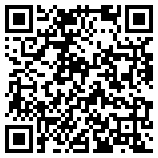 QR Code for Aspire Dental Studio in Niagara Falls, NY 14301