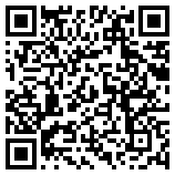 QR Code for Asset Protection Lawyer in Brooklyn, NY 11218