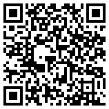 QR Code for Assurant Employee Benefits in New York, NY 10165