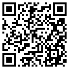 QR Code for Asti Pizza in NEW WINDSOR, NY 12553