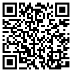 QR Code for Astoria Bakers in Astoria, NY 11103