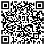 QR Code for At&t Wireless in Carle Place, NY 11514