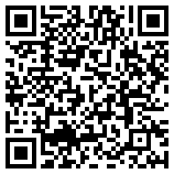 QR Code for Atlantic Moving in Long Island City, NY 11101