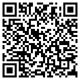 QR Code for Auto Credit of Patchogue in Patchogue, NY 11772