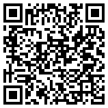 QR Code for Auto Locksmith in HASTINGS ON HUDSON, NY 10706
