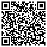 QR Code for Alba Wheels Up in Valley Stream, NY 11580