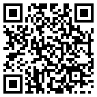 QR Code for B & B Maintence in Albany, NY 12203