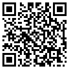 QR Code for B.good in Nanuet, NY 10954