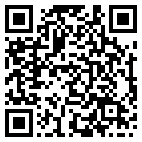 QR Code for Baby's Outlet in New Rochelle, NY 10801