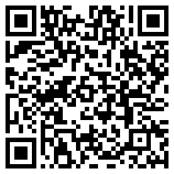 QR Code for Baked by Camille in Endicott, NY 13760