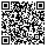 QR Code for Banana Skirt Productions in Brooklyn, NY 11221
