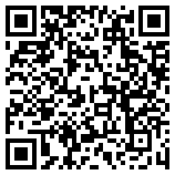 QR Code for Bargold Storage Systems in New York, NY 10017