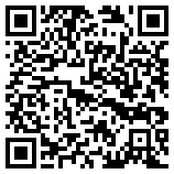 QR Code for Basement Flood Cleanup Crew in Bronx, NY 10453