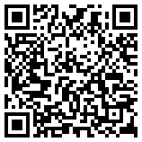 QR Code for The Basement Man in Syracuse, NY 13202