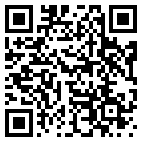 QR Code for Bay Fire Works in Bethpage, NY 11714