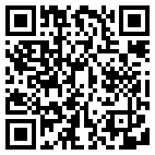 QR Code for Belair Evans in Yonkers, NY 10710