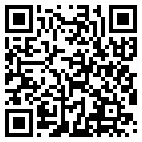 QR Code for Bella Cohen PC in Forest Hills, NY 11375