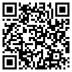 QR Code for Bersani Gallery in Syracuse, NY 13202