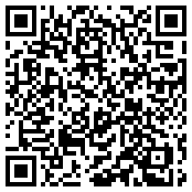 QR Code for Best Western Plus of Johnson City in Johnson City, NY 13790