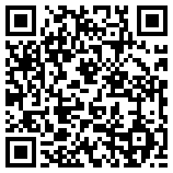 QR Code for Bielmeier Builders in Williamsville, NY 14221